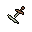 Broken Sword.gif