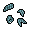 Fish Remains.gif