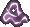 Thumbnail for version as of 13:43, 13 September 2024