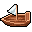Model Ship New.png