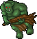 Ogre Smasher.gif