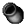 Pot.png