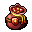 Thumbnail for version as of 00:37, 4 November 2022