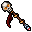 Skull Staff.gif