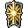 Tower Shield.png