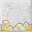 Thumbnail for version as of 23:50, 31 January 2021