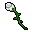 White rose.png