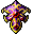 Thumbnail for version as of 17:28, 12 April 2018