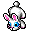 Bunny Doll.gif