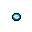 Crystal Coin.gif