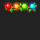 Thumbnail for version as of 16:59, 25 December 2023