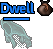 Dwell.png