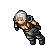 Explorer Male.gif