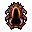 Spider Chain Helmet.png