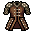 Studded Armor.png