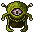 Watcher Helmet.png