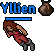 File:Yllien.png