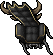 Black Horned Chair.gif