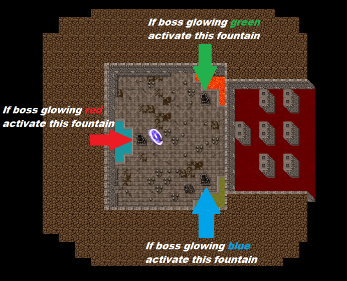 Boss ack.png