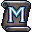 Medivia Scroll.png
