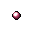 Pink Pearl.gif