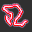 Red Living Thunder Light.gif