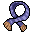 Scarf.png