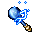 Teste23.gif