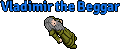 Vladimir the Beggar.gif