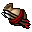 RTENOTITLE