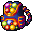 Decorated Christmas Backpack.png