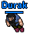 Durak.png