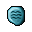 RTENOTITLE