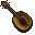 Lute.png