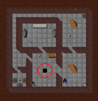 Med6.png