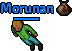 File:Morunan.png