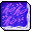 Purple Christmas Tapestry.gif