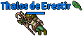 Thalos de Ereslir.png