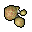 Wood Mushroom (Old).gif