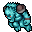 2835.png