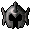 47.gif