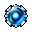 Blizzard Core.png