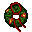 Christmas Wreath.png