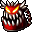 Thumbnail for version as of 22:04, 28 March 2022