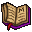 Thumbnail for version as of 22:11, 31 January 2021
