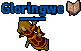 Gloringwe.png