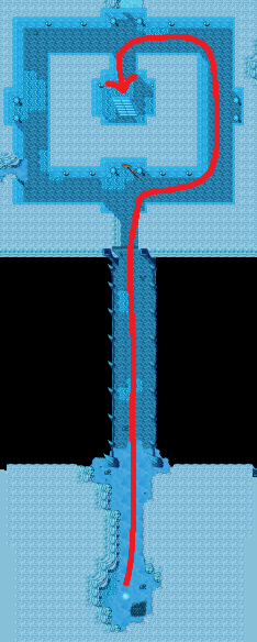 Icen26.png