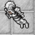 Knight 1 female.gif