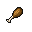 Meat.gif