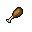 RTENOTITLE